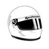 Racehouse Logotype