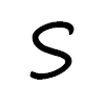 SCP Mopedbilsdelar AB Logotyyppi