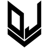 DekselJunkie Logo