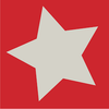 Corpsman's Logo