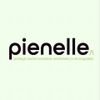 pienelle.fi Logotyyppi