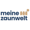 Meine-Zaunwelt.de Logotype