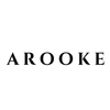 AROOKE Logotyp