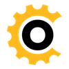 Toyota Code Logotype