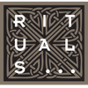 Rituals Cosmetics Denmark ApS Logotype