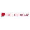Belbrisa Logotip