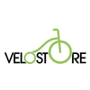 Velostore Logotype