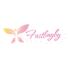 fastbuyby Logo