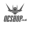 OEShop Logotype