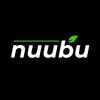 Nuubu Logotype