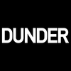 DUNDER SWEET Logó
