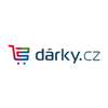 Darky Logotyp