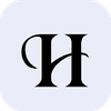 HundePlaces Logotype