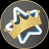 AnkiHub, LLC Logotipo