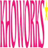 KhoWorks Coaching Logó