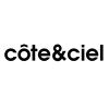 coteetciel.com Logotipo