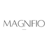 MAGNIFIO Logotype