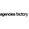 agenciesfactory Logotype