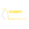 Schmidt Felgen Logo