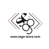 SEGO Logotyp