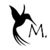 Marelida Logotype