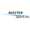 Mastersport.no Logotip