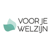 Voor je Welzijn Logotype
