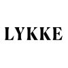 Lykke Beauty Logotype