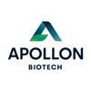 Apollon Biotech Logotype
