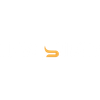 Lewissimo Logotype