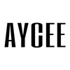 aycee.uk Logotyp