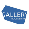 Gallery Bouldering 