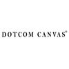 DOTCOMCANVAS® Logo