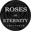 Roses of Eternity Logotipo