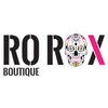 Ro Rox Logotipo