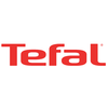 Tefal Logotipo