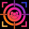 Follower-Hunter Logo