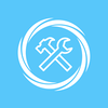 Myster.de Logotip