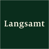 Langsamt Logo