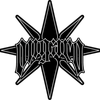 Ongaro Supply Logotipo