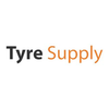 Tyresupply.com Logotype