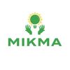 MIKMA.dk Logo