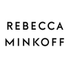 Rebecca Minkoff Logotype