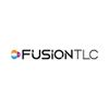 FusionTLC Logotype