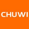 store.chuwi Logotype