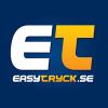 Easytryck Logotyp