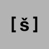šeda studios Logotype