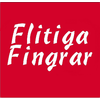 webshop.flitiga-fingrar.se (KCO) Logotyp