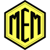 MEM Logotip