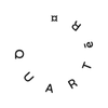Merlin Czarnulla | Quarter Supply 
